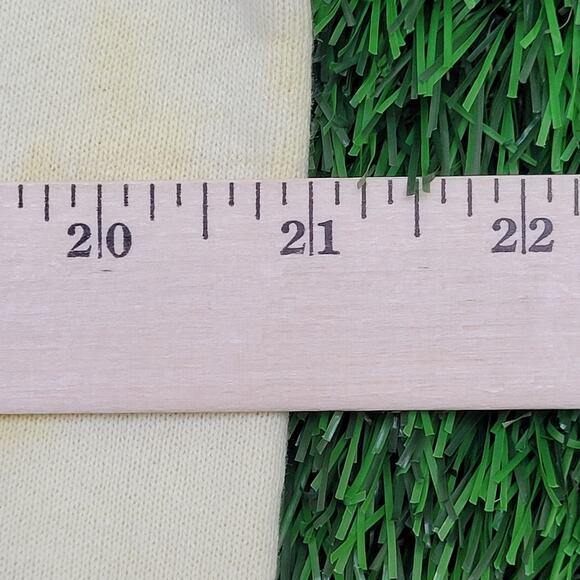 Vintage 1988 South-Bristol Sweatshirt Womens Large 21x22 USA - Picture 5 of 14